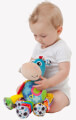 playgro activity friend clip clop 0m  extra photo 2