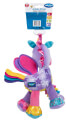 playgro friend stella unicorn 0m  extra photo 1