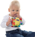 ekpaideytiki mpala playgro loopy loops ball 3m  extra photo 2