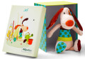 xnoydotos skylos lilliputiens tzef se koyti doroy 86820 extra photo 1