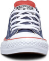 papoytsi converse chuck taylor all star ox 363704c jeans mple eu 34 extra photo 4