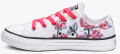 papoytsi converse chuck taylor all star ox 663624c ekroy roz eu 37 extra photo 1