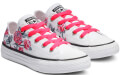 papoytsi converse chuck taylor all star ox 663624c ekroy roz eu 37 extra photo 2