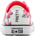 papoytsi converse chuck taylor all star ox 663624c ekroy roz eu 37 extra photo 3