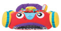 playgro music and lights comfy car extra photo 1