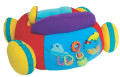 playgro music and lights comfy car extra photo 3