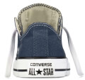 papoytsi converse all star chuck taylor ox 3j237c navy extra photo 1