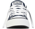 papoytsi converse all star chuck taylor ox 3j237c navy extra photo 2