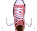 mpotaki converse all star chuck taylor hi 351171c daybreak pink eu 29 extra photo 1