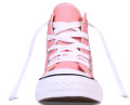 mpotaki converse all star chuck taylor hi 351171c daybreak pink eu 29 extra photo 2