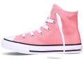 mpotaki converse all star chuck taylor hi 351171c daybreak pink eu 29 extra photo 3