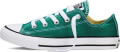 papoytsi converse all star chuck taylor ox 351181c rebel teal extra photo 1