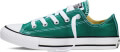 papoytsi converse all star chuck taylor ox 351181c rebel teal eu 29 extra photo 1