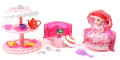 playset just toys cup cake surprise toyrta roz 1136 extra photo 1