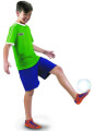 set 2 temaxion giochi preziosi messi foot bubbles starter pack doro lampada diafora xromata extra photo 1