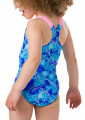 olosomo magio speedo frozen disney allover swimsuit mple 92 98ek 3eton extra photo 1