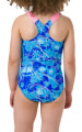 olosomo magio speedo frozen disney allover swimsuit mple 92 98ek 3eton extra photo 2