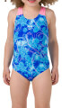 olosomo magio speedo frozen disney allover swimsuit mple 92 98ek 3eton extra photo 3