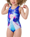 olosomo magio speedo frozen disney digital placement mple 92 98ek 3eton extra photo 4