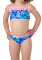 set magio speedo frozen disney ess frill 2 pieces mple roz 84 92ek 2eton extra photo 2