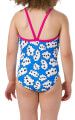 olosomo magio speedo bow suit roz mple 74 80ek 6 9 minon extra photo 2