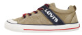 papoytsi levis alabama low valb0020t anoixto kafe eu 35 extra photo 1