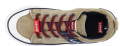 papoytsi levis alabama low valb0020t anoixto kafe eu 35 extra photo 2