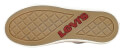 papoytsi levis alabama low valb0020t anoixto kafe eu 35 extra photo 3