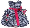 forema glous 329 karo aspromayro kokkino 1 etoys extra photo 1