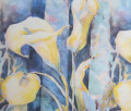 forema glous 724 floral galazio leyko 10eton extra photo 2