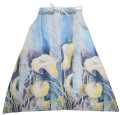 forema glous 724 floral galazio leyko 12eton extra photo 1