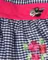forema glous 715 karo aspromayro kokkino 14eton extra photo 2