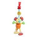playgro toy box dingly dangly mimsy 0m  extra photo 2
