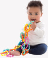 paixnidi karotsioy playgro loopy links 24tem extra photo 2