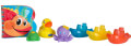 set paixnidion mpanioy playgro bath play gift pack 7tmx extra photo 1