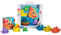 set paixnidion mpanioy playgro bath play gift pack 7tmx extra photo 2