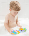 paixnidi mpanioy playgro splashing fun friends bath book 6m  extra photo 1