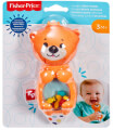 koydoynistra fisher price zoakia koydoynistres bidra ghl23 extra photo 1