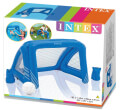 foyskoto ploto terma intex fun goal games mple extra photo 1