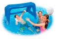 foyskoto ploto terma intex fun goal games mple extra photo 2