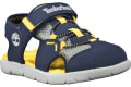 papoytsopedila timberland perkins row fisherman skoyro mple kitrino eu 21 extra photo 1