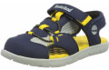 papoytsopedila timberland perkins row fisherman skoyro mple kitrino eu 21 extra photo 2