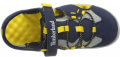 papoytsopedila timberland perkins row fisherman skoyro mple kitrino eu 21 extra photo 3