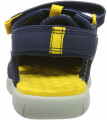 papoytsopedila timberland perkins row fisherman skoyro mple kitrino eu 21 extra photo 4