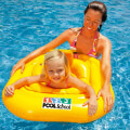 perpatoyra asfaleias intex deluxe baby float pool school step 1 56587 extra photo 1
