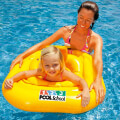 perpatoyra asfaleias intex deluxe baby float pool school step 1 extra photo 1