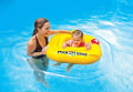 perpatoyra asfaleias intex deluxe baby float pool school step 1 extra photo 2