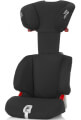 kathisma aytokinitoy britax romer discovery sl cosmos black extra photo 1