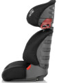 kathisma aytokinitoy britax romer discovery sl cosmos black extra photo 2