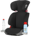 kathisma aytokinitoy britax romer adventure cosmos black extra photo 2